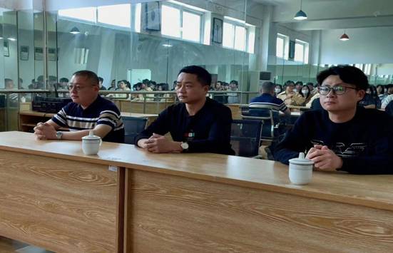 bv伟德国际体育官方网站