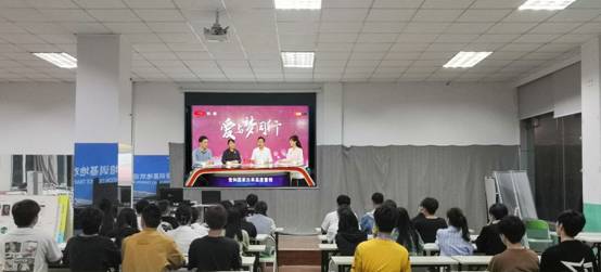 bv伟德国际体育官方网站