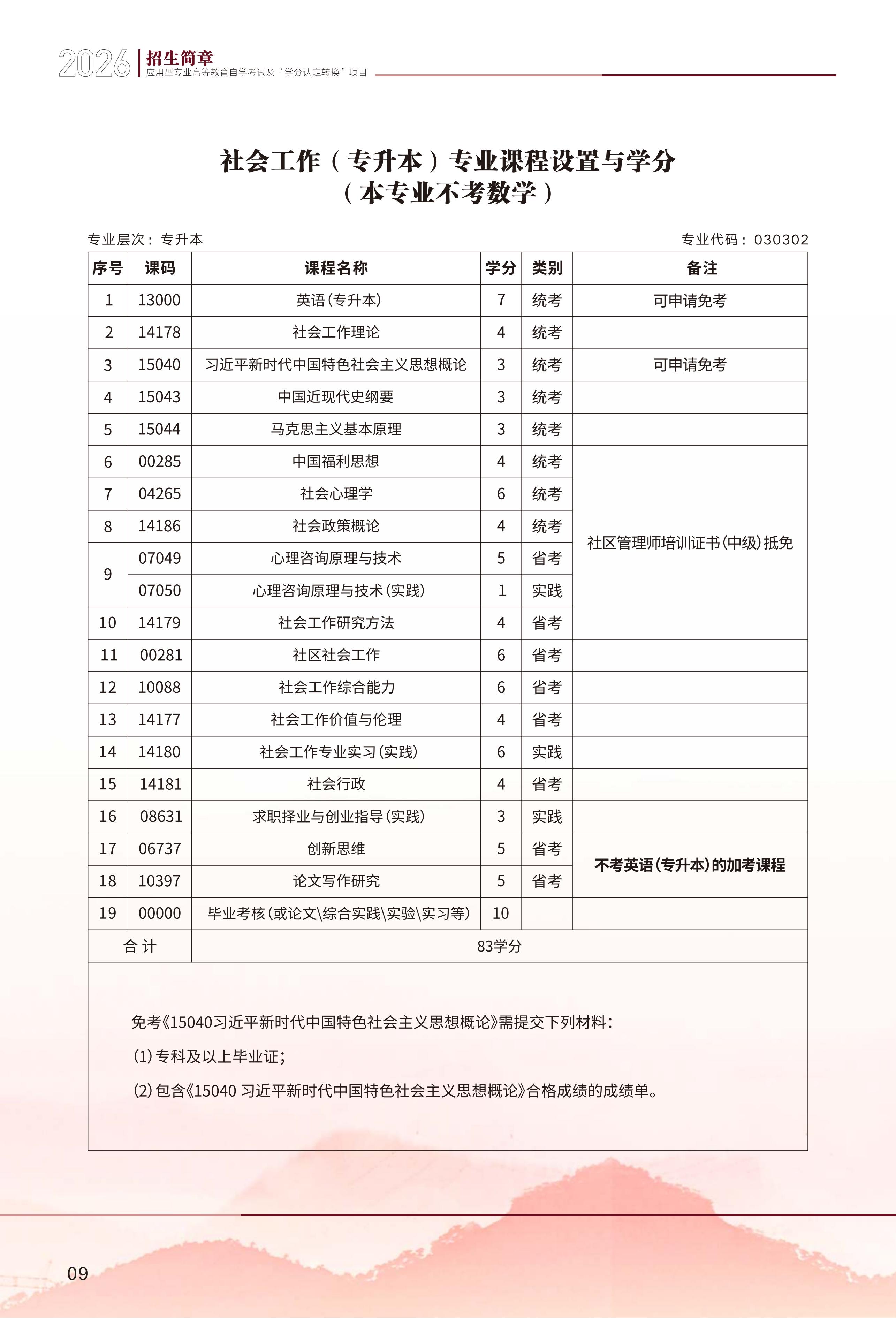 bv伟德国际体育官方网站