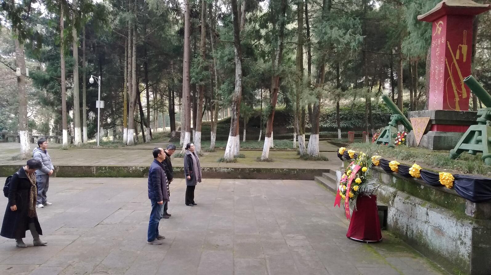 bv伟德国际体育官方网站