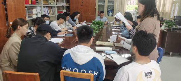 bv伟德国际体育官方网站