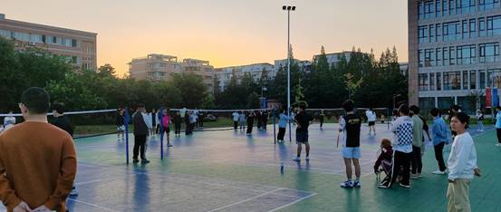 bv伟德国际体育官方网站