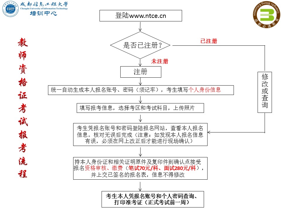 bv伟德国际体育官方网站