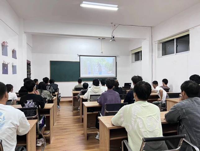 bv伟德国际体育官方网站