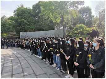 bv伟德国际体育官方网站