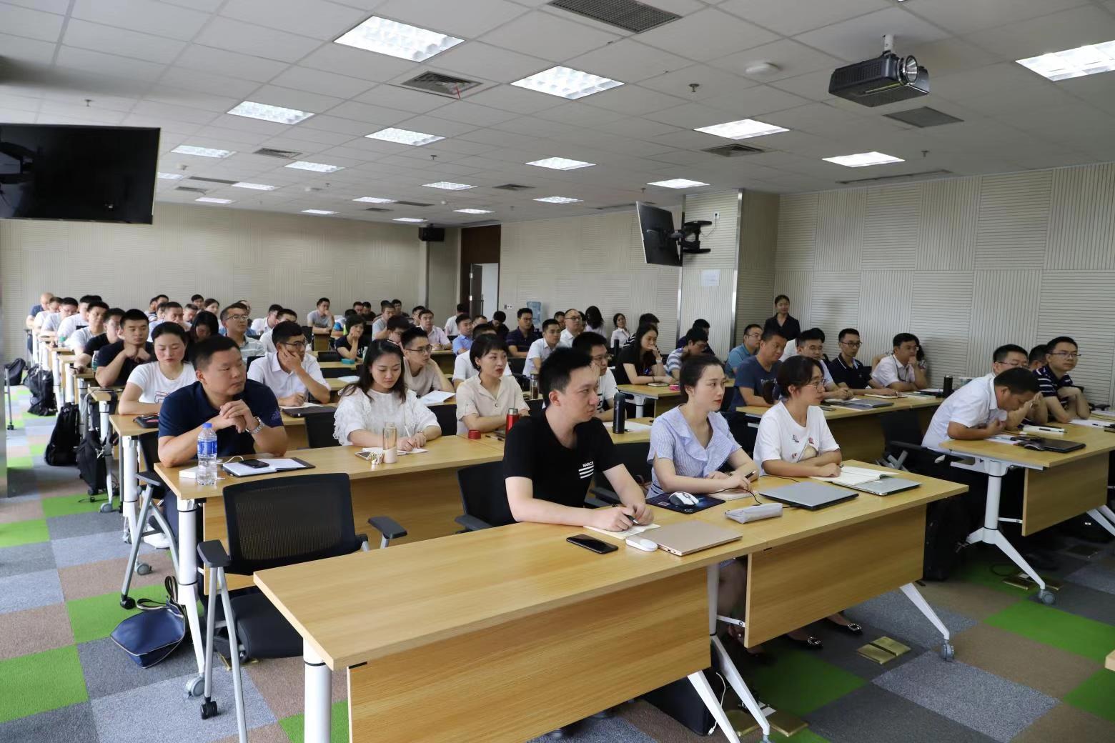 bv伟德国际体育官方网站