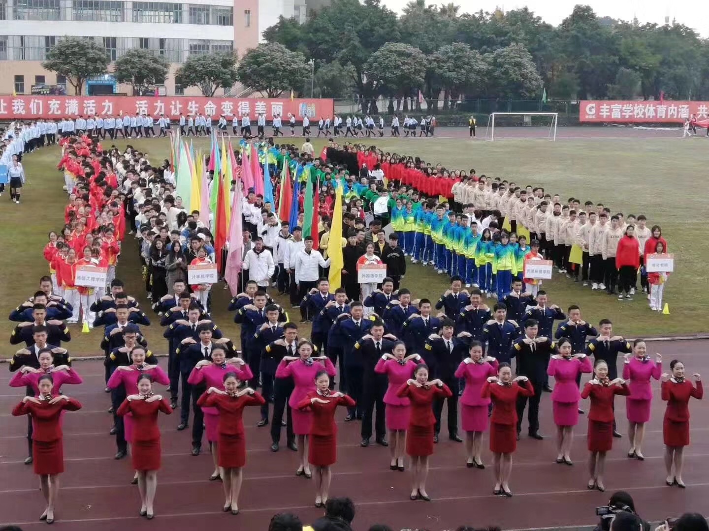 bv伟德国际体育官方网站