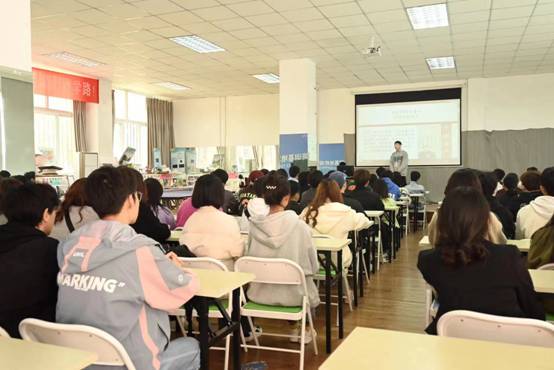 bv伟德国际体育官方网站