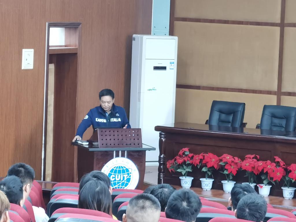 bv伟德国际体育官方网站