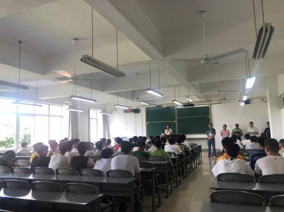 bv伟德国际体育官方网站