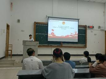 bv伟德国际体育官方网站