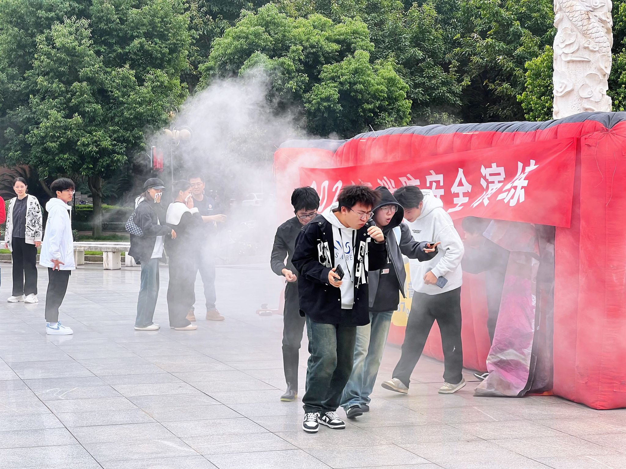 bv伟德国际体育官方网站