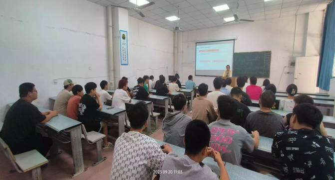 bv伟德国际体育官方网站