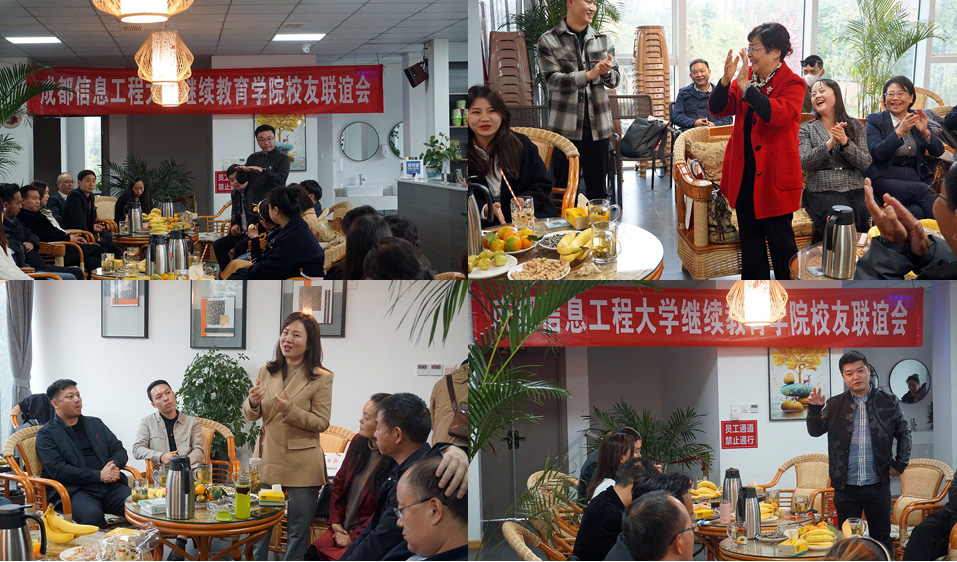 bv伟德国际体育官方网站