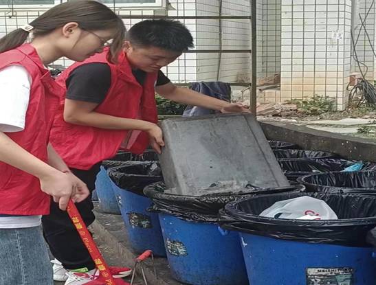 bv伟德国际体育官方网站