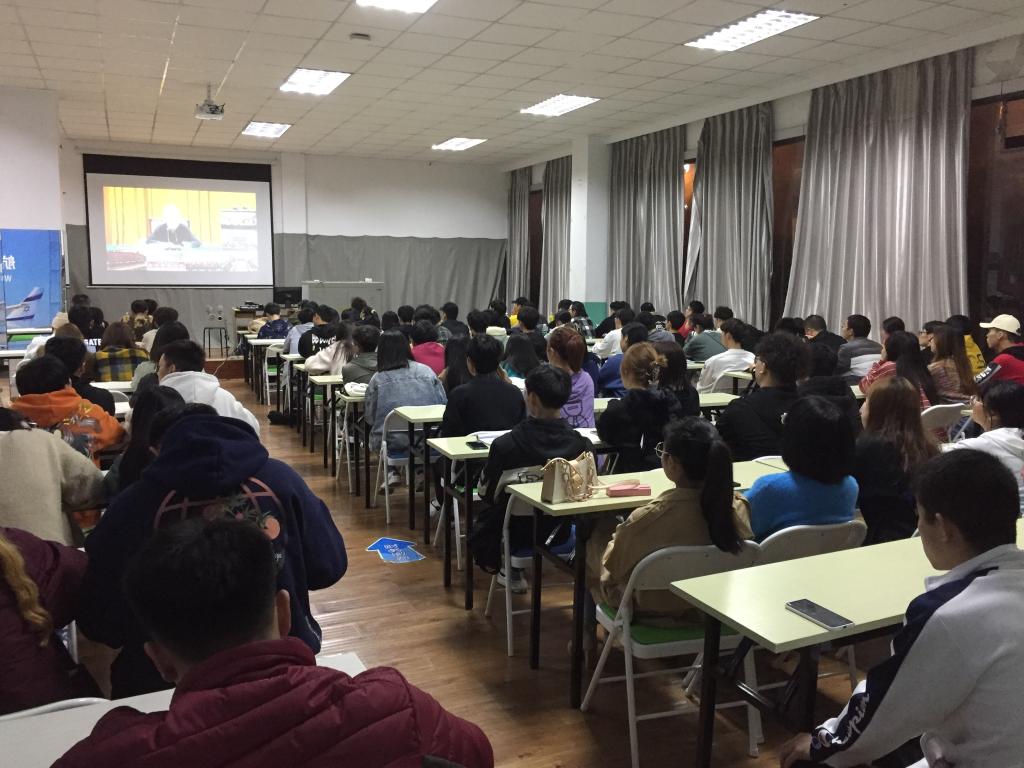 bv伟德国际体育官方网站