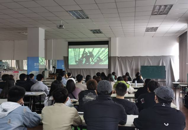 bv伟德国际体育官方网站