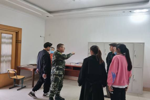 bv伟德国际体育官方网站