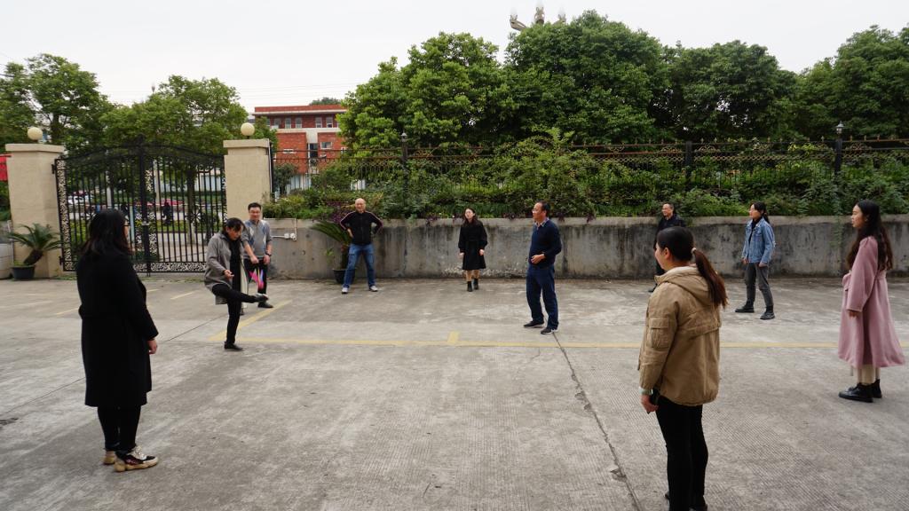 bv伟德国际体育官方网站