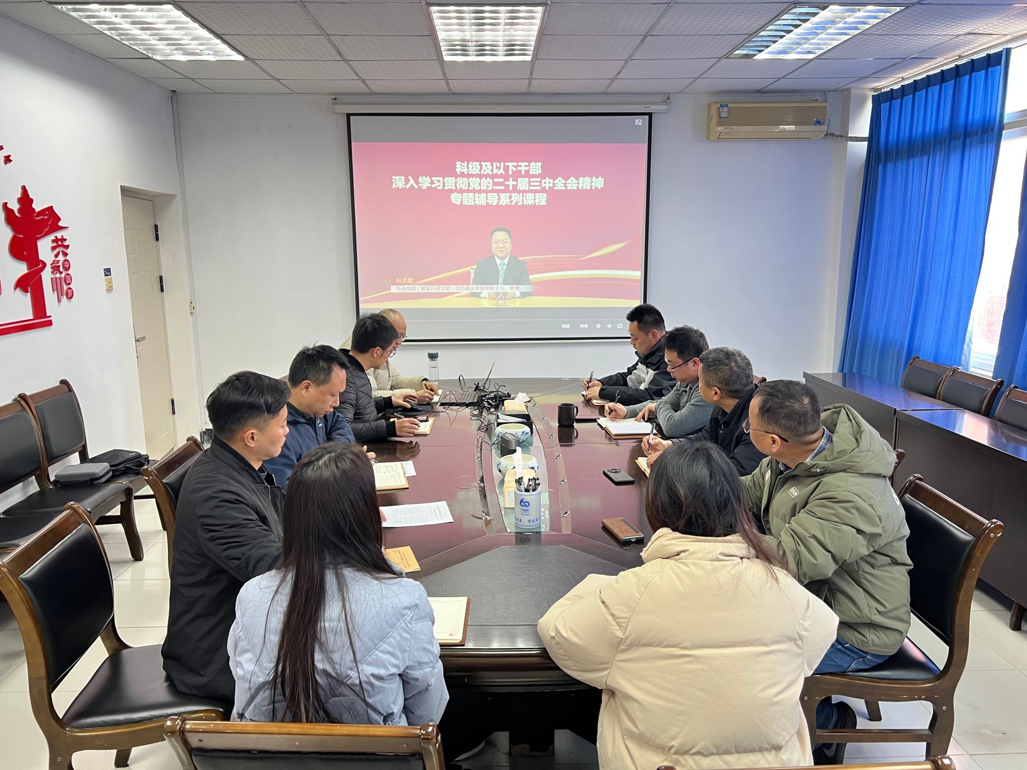 bv伟德国际体育官方网站