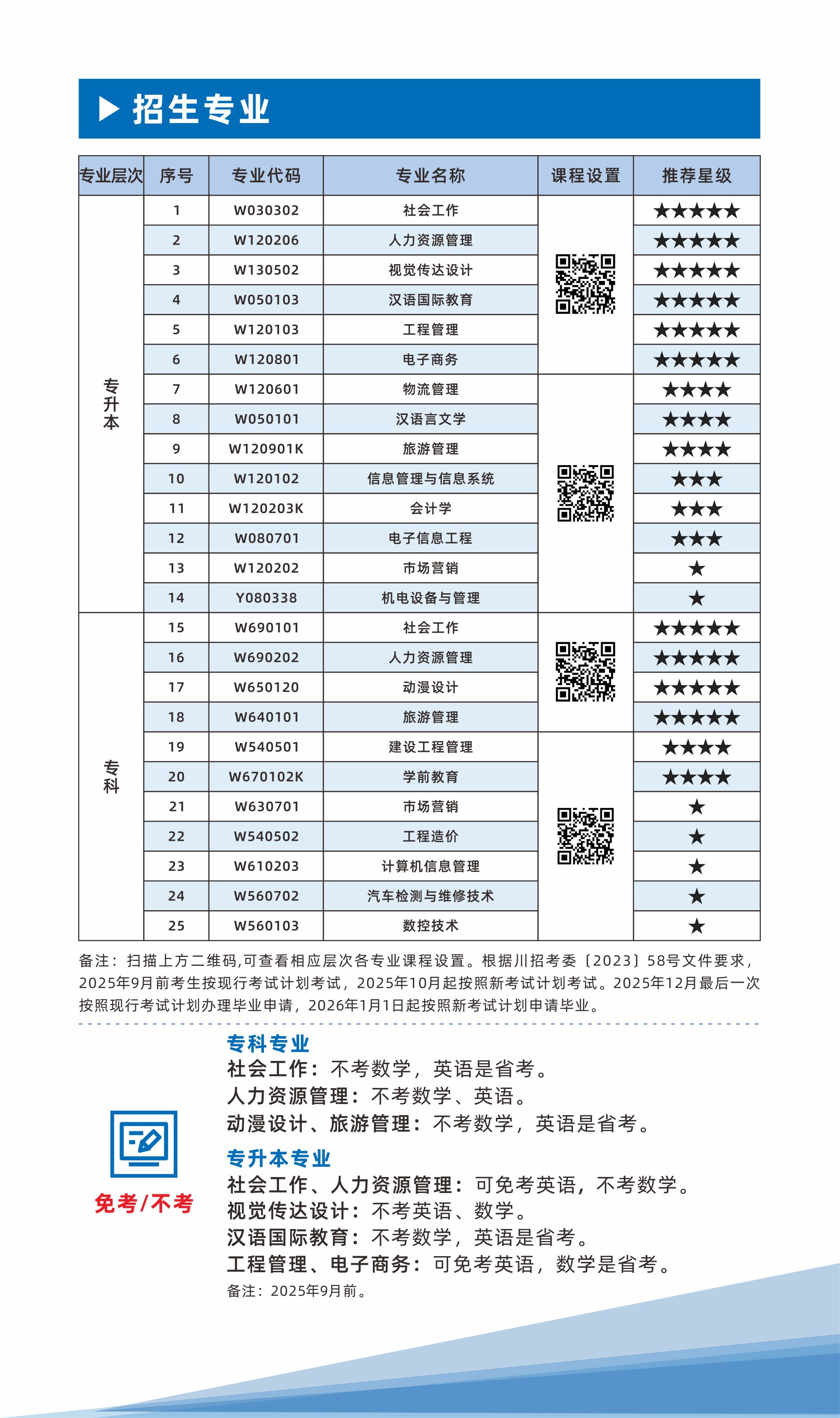 bv伟德国际体育官方网站