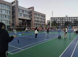 bv伟德国际体育官方网站