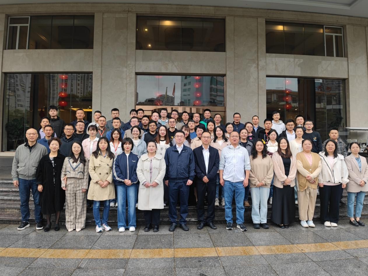 bv伟德国际体育官方网站