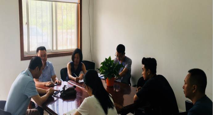 bv伟德国际体育官方网站