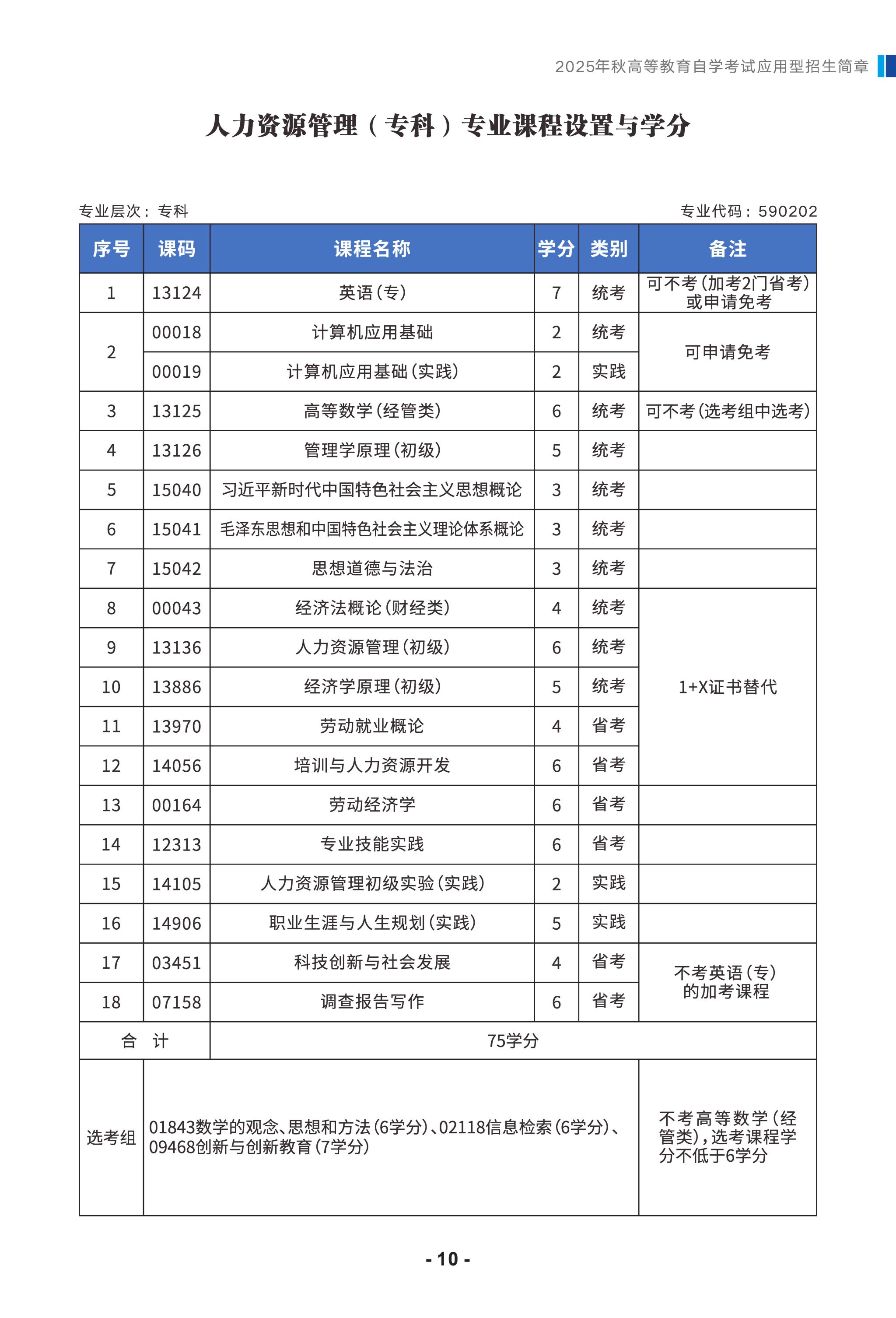 bv伟德国际体育官方网站