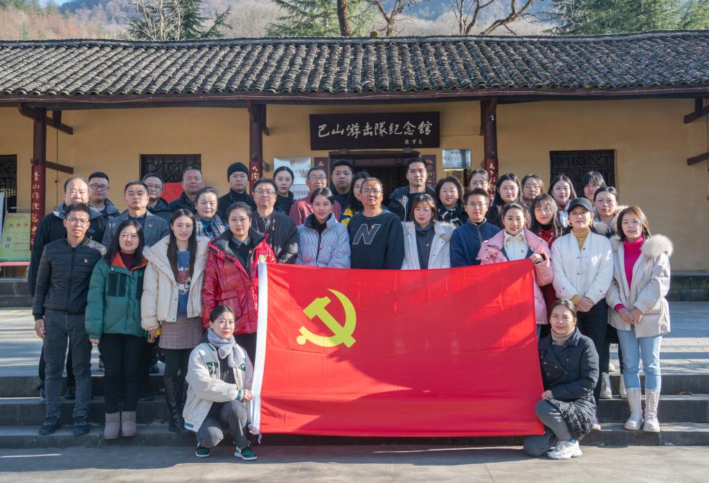 bv伟德国际体育官方网站