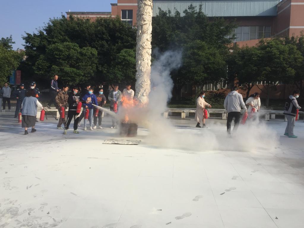 bv伟德国际体育官方网站