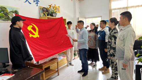 bv伟德国际体育官方网站