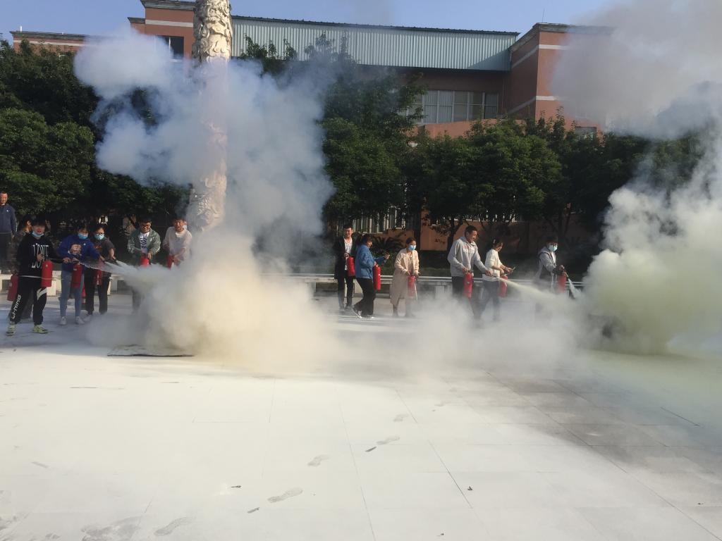 bv伟德国际体育官方网站