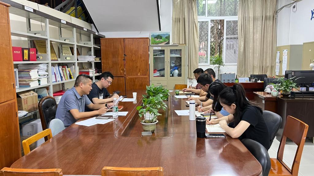 bv伟德国际体育官方网站