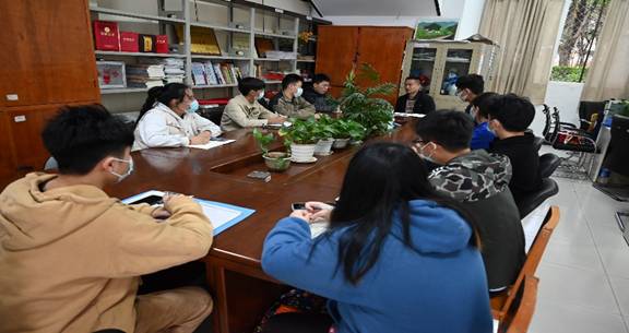 bv伟德国际体育官方网站