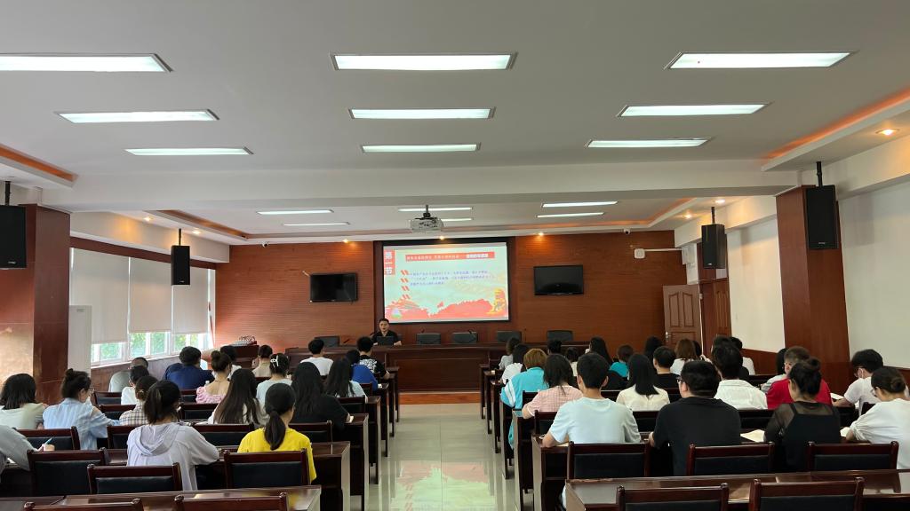 bv伟德国际体育官方网站