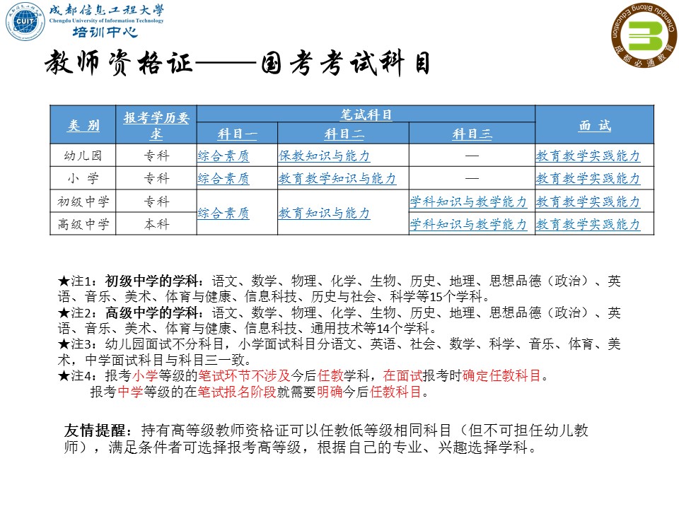 bv伟德国际体育官方网站
