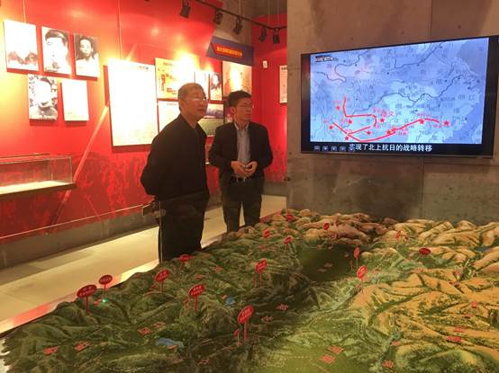 bv伟德国际体育官方网站