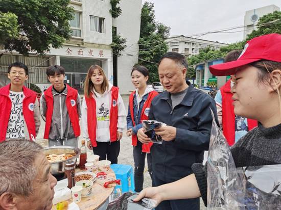 bv伟德国际体育官方网站