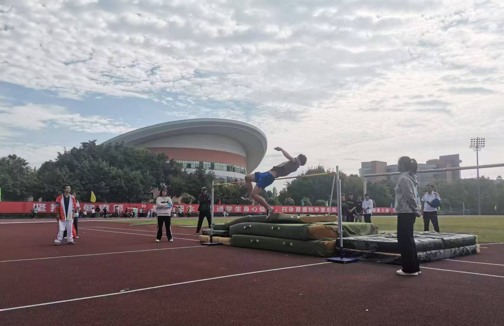 bv伟德国际体育官方网站