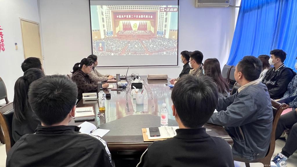 bv伟德国际体育官方网站