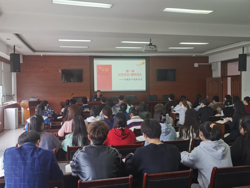 bv伟德国际体育官方网站