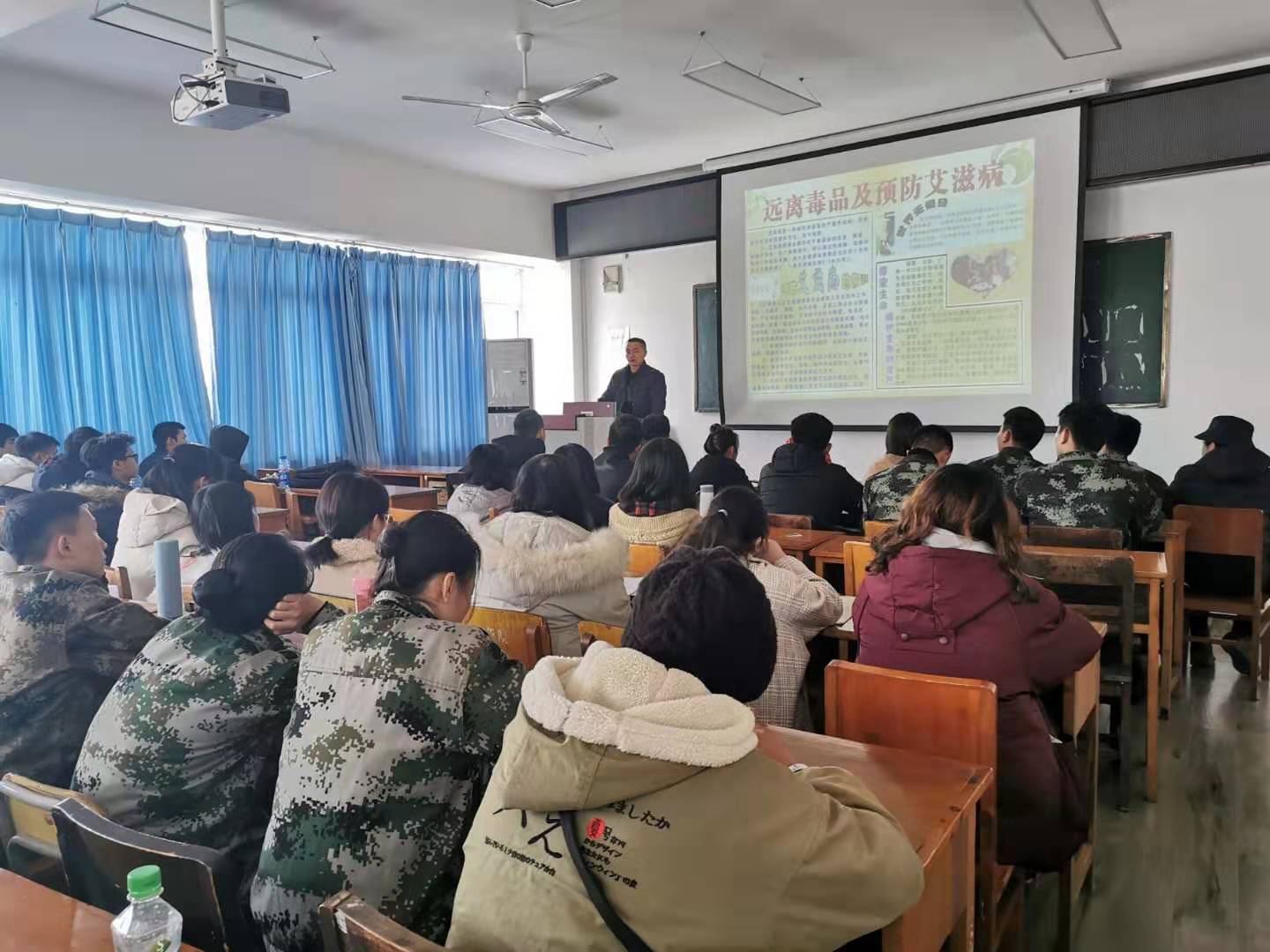 bv伟德国际体育官方网站