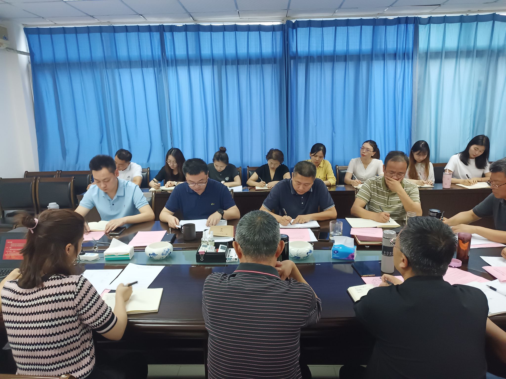 bv伟德国际体育官方网站