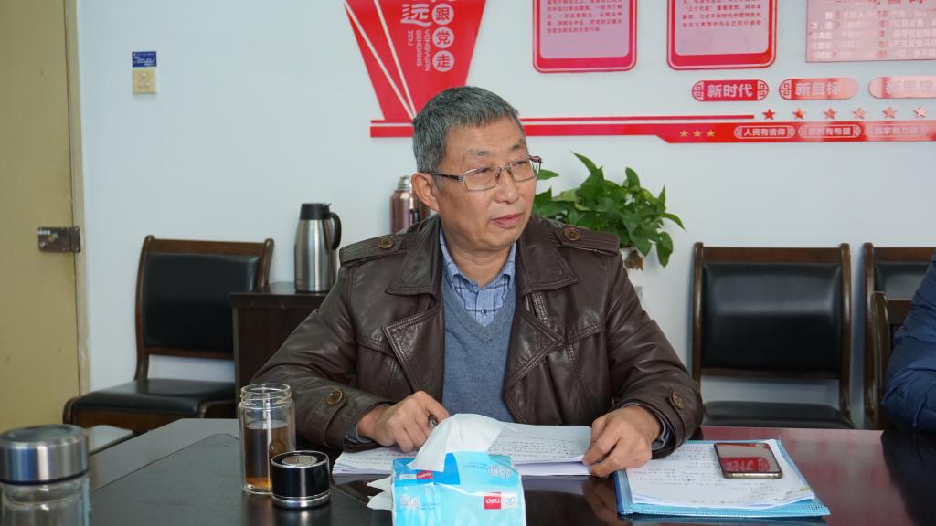 bv伟德国际体育官方网站