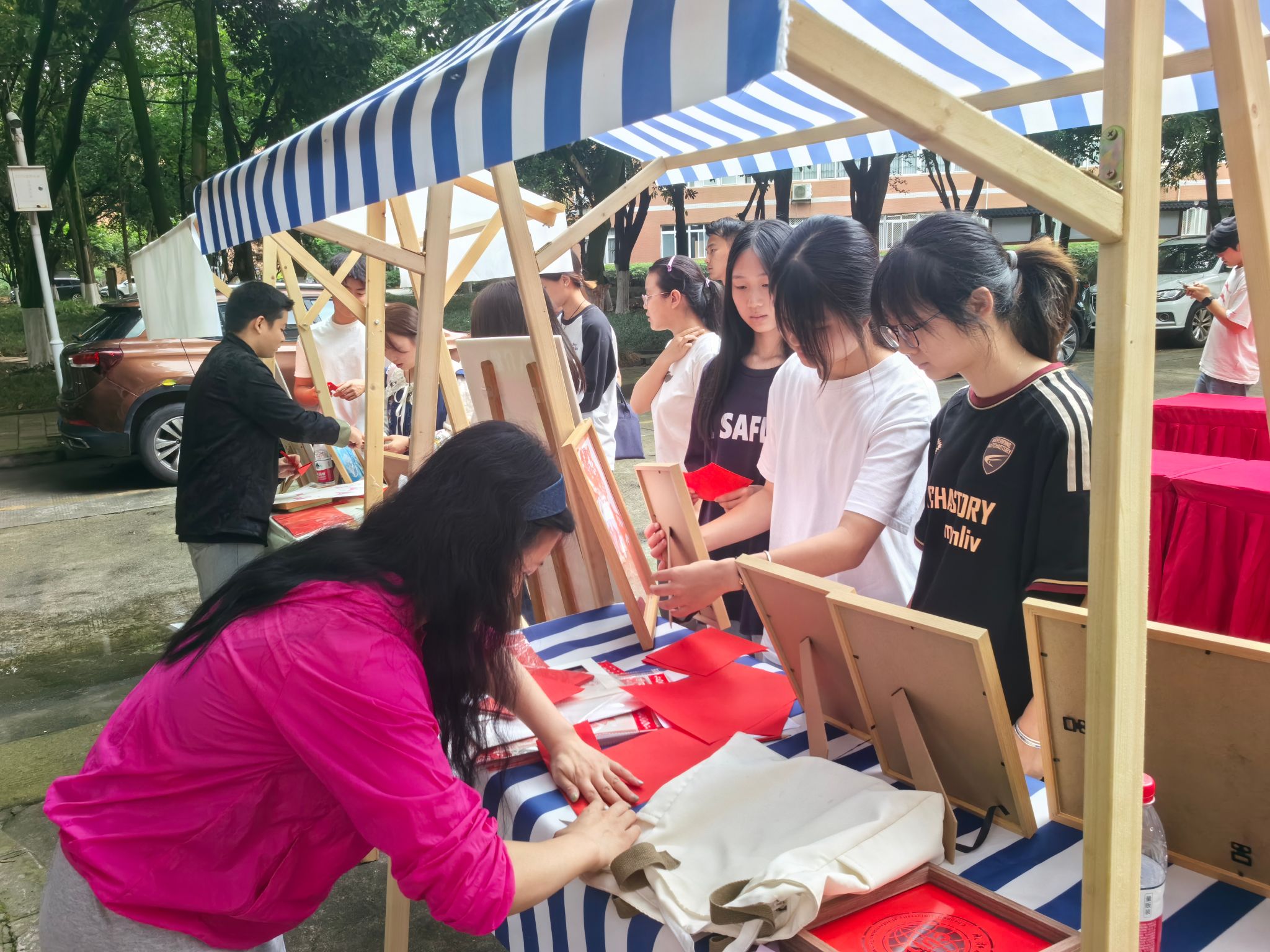 bv伟德国际体育官方网站
