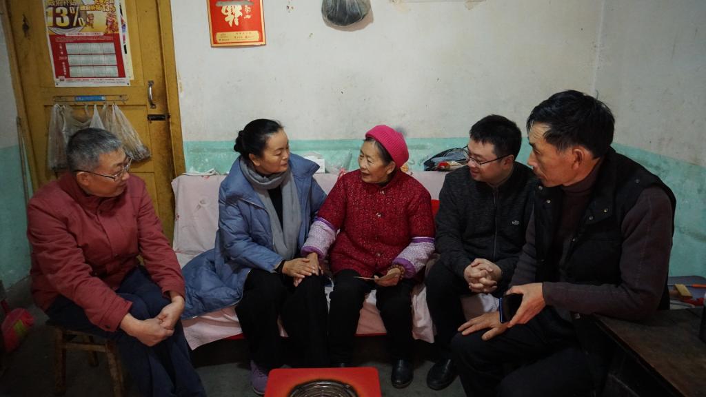 bv伟德国际体育官方网站