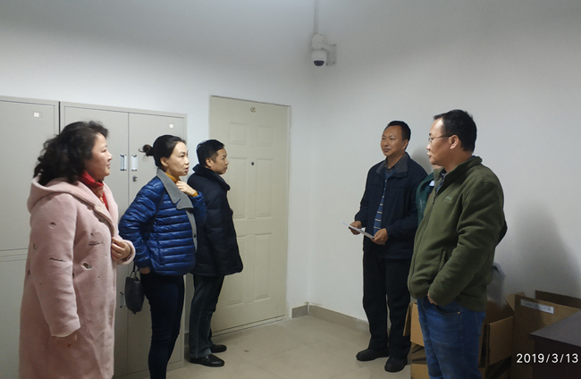 bv伟德国际体育官方网站