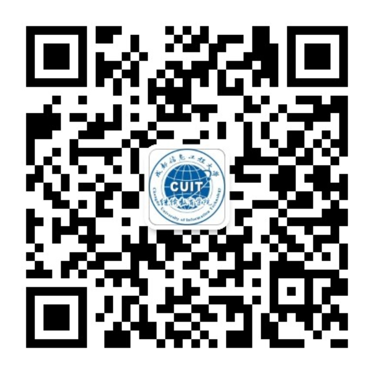 bv伟德国际体育官方网站