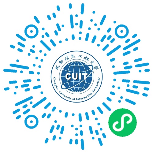 bv伟德国际体育官方网站